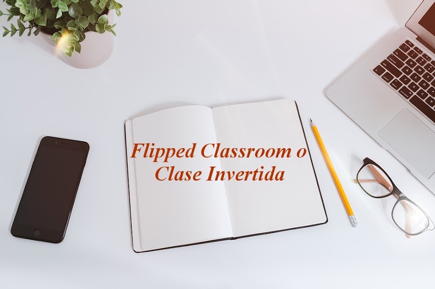 Flipped Classroom (CEEAL)