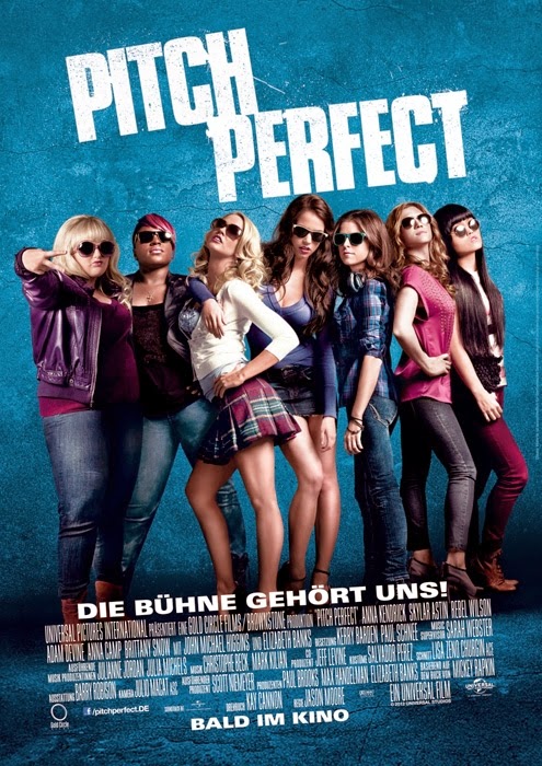 Von Der Muse Gekusst Filmspots 2 1