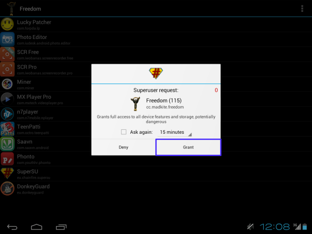 How-To-Make-In-App-Purchases-for-Free-In-Android-Phone-Screenshot-2 How-To-Make-In-App-Purchases-for-Free-In-Android-Phone-Screenshot-2