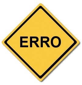 ERRO.gif