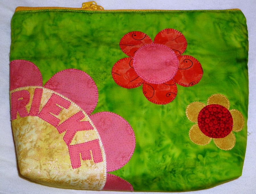 Windeltorte Mit Namen Schone Windeltorten Mit Liebe Handgemacht