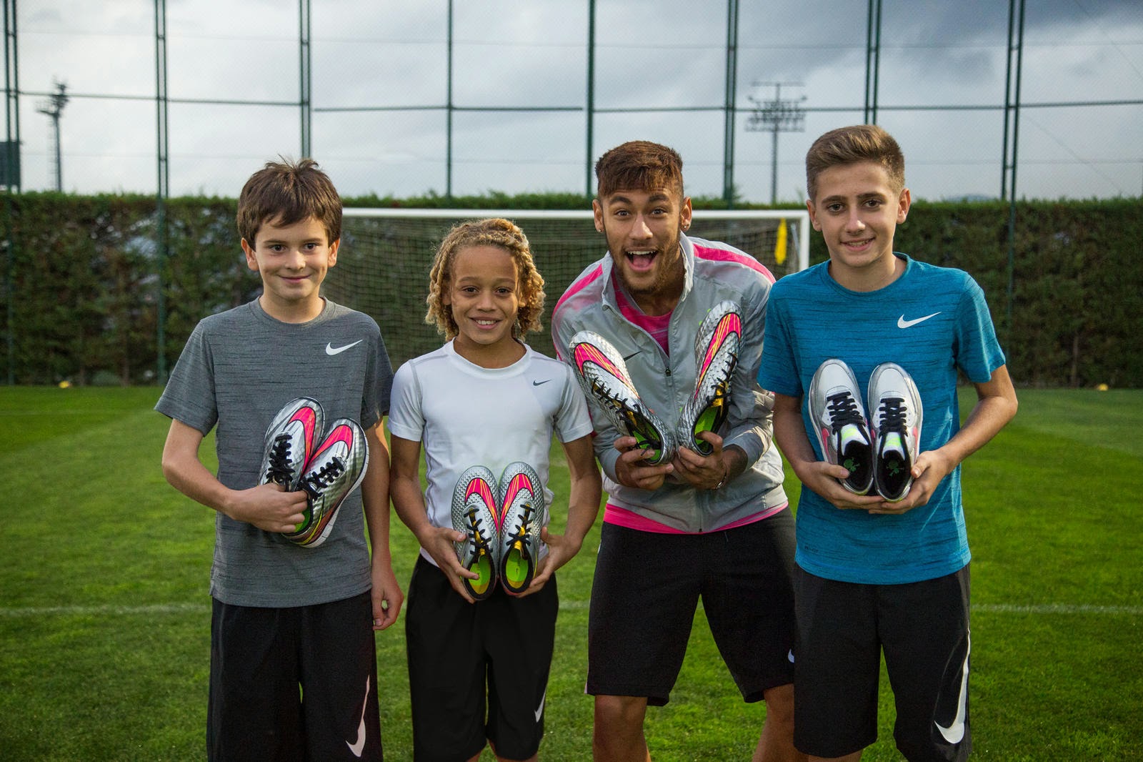 tiempo lunar legend 7 pro tf