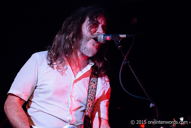 Black Mountain at The Horseshoe Tavern July 18, 2015 Photo by John at One In Ten Words oneintenwords.com toronto indie alternative music blog concert photography pictures