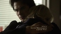 The Vampire Diaries Temporada 2 Latino Ver online The Vampire Diaries Temporada 2 Latino Ver online