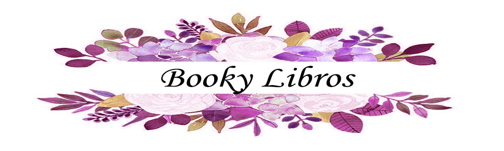 Booky libros