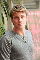 Garrett Hedlund!!!~~