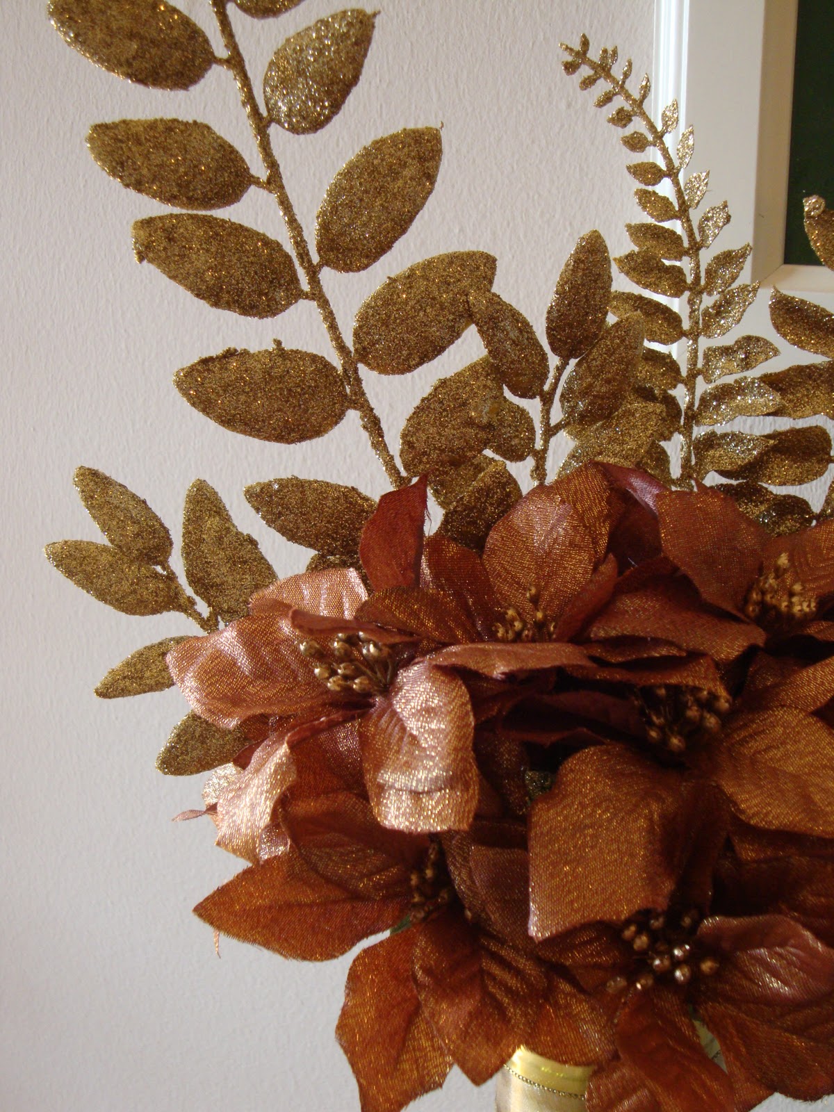 Honey Sweet Home Dollarama Eid Decor