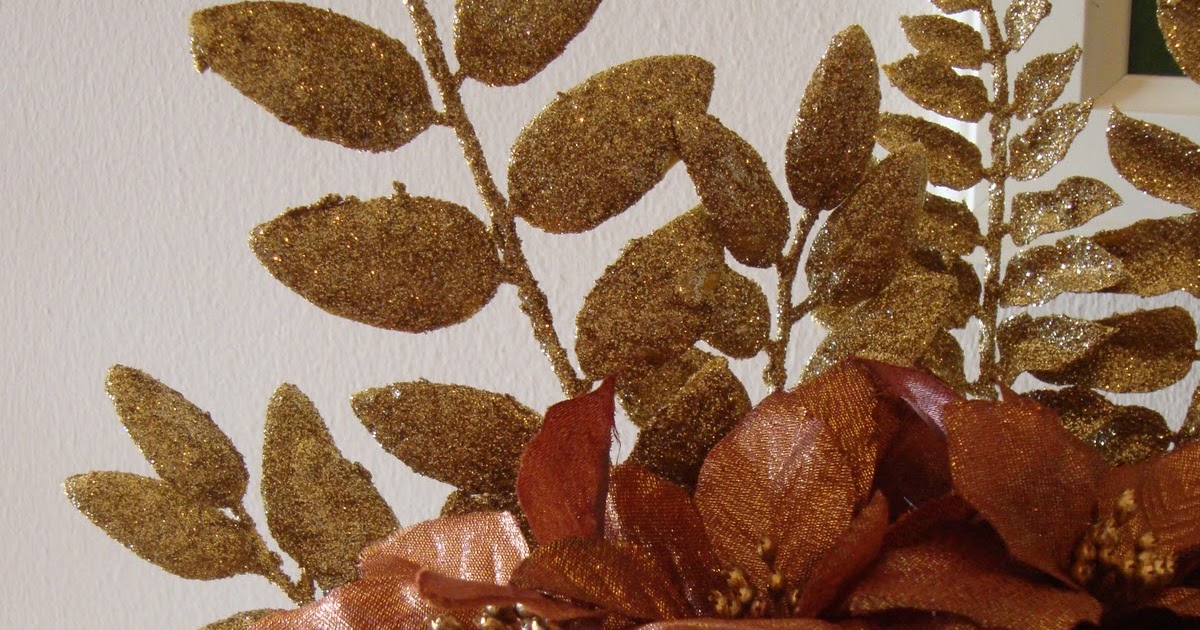 Honey Sweet Home Dollarama Eid Decor