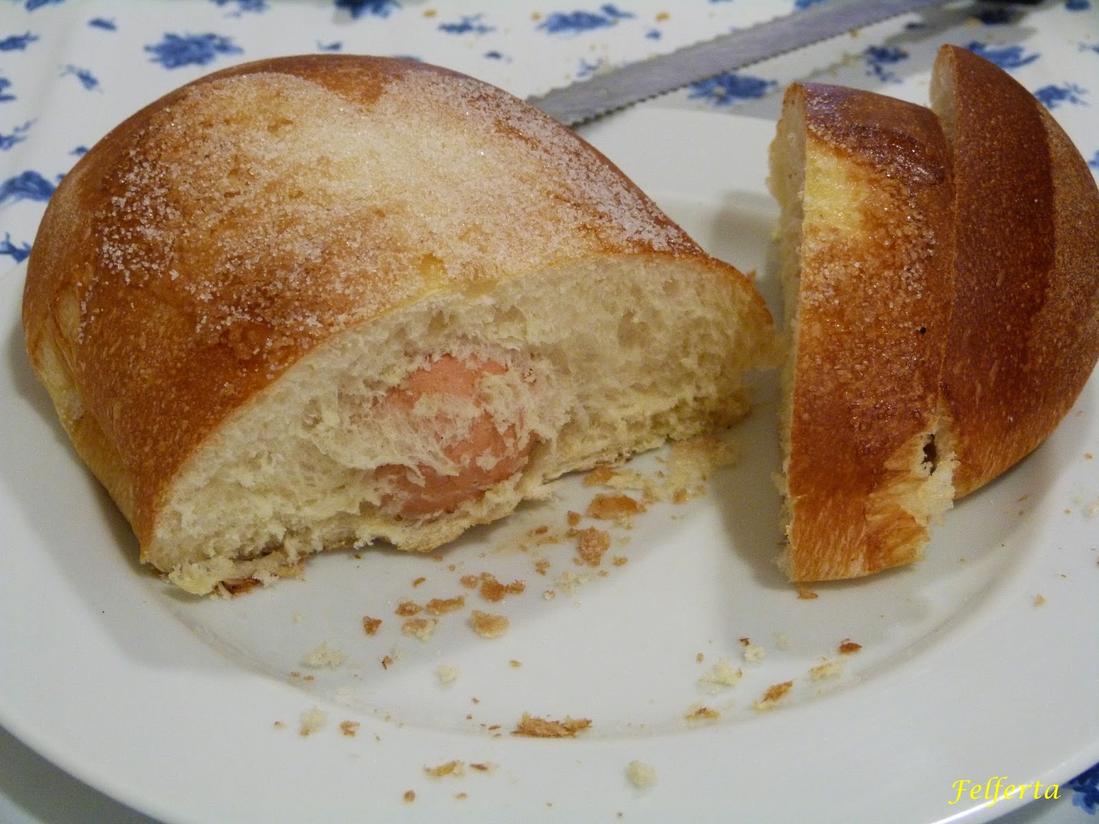 desde mi mejana La culeca o clueca