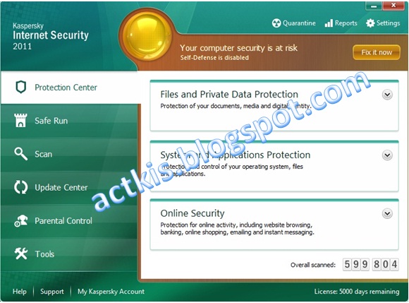 kaspersky uninstall tool 2010 kaspersky uninstall tool 2010