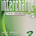 Cambridge interchange 3 third edition