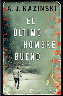 portada-el-ultimo-hombre-bueno