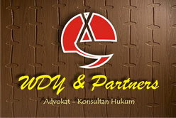 Pengacara WDY n Partners