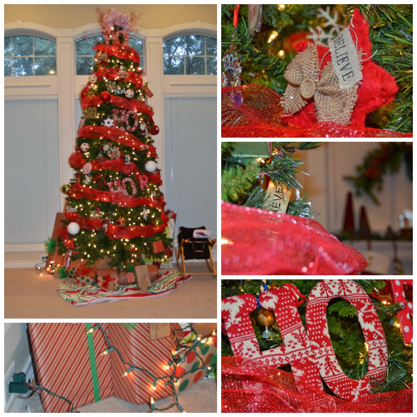 i spend hours and hours each christmas season sitting on our giant green couch reading books typing blog posts addressing christmas letters - Giant Christmas Hours i spend hours and hours each christmas season sitting on our giant green couch reading books typing blog posts addressing christmas letters - Giant Christmas Hours