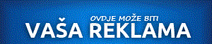 Reklama