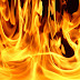 Fire Wallpaper High Quality Number 3 thumbnail