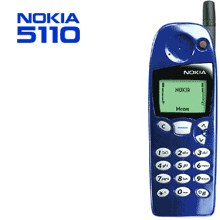 A contar ^^ - Página 5 Nokia+5110+%25281%2529