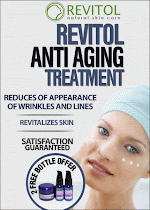 Revitol