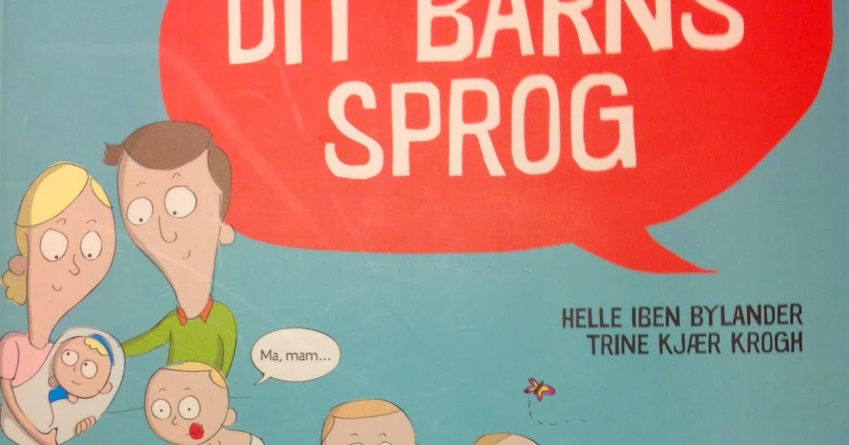 barnets køn hvornår dating sider 2015 barnets køn hvornår dating sider 2015