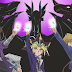 Yu-Gi-Oh! Duel Monsters Episode 154 Subtitle Indonesia