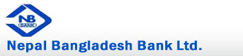 bangladesh bank list Bangladesh bank is the central bank of bangladesh and the chief regulatory authority in the sector the banking system is composed of four state-owned commercial banks, five specialized development banks, thirty private commercial banks and nine foreign commercial banks. bangladesh bank list Bangladesh bank is the central bank of bangladesh and the chief regulatory authority in the sector the banking system is composed of four state-owned commercial banks, five specialized development banks, thirty private commercial banks and nine foreign commercial banks.