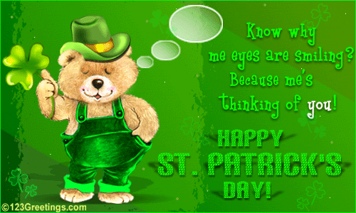 Patrick Day