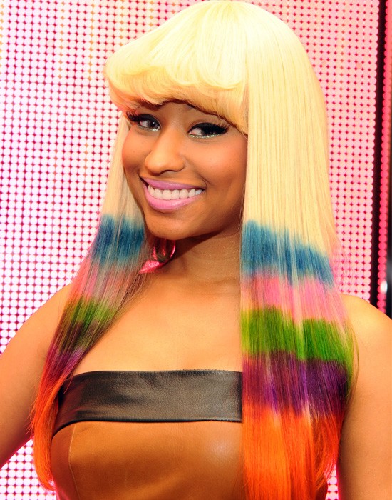nicki-minaj-rainbow-hair.jpg