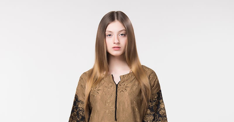 Versace Prof. Lubomir stoykov Versace Prof. Lubomir stoykov