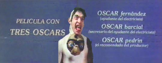 Y ahora está pasando? - Página 7 El+E.T.E.+y+el+Oto+-+Una+pel%25C3%25ADcula+con+tres+Oscars+-+Variaci%25C3%25B3n+del+trollface