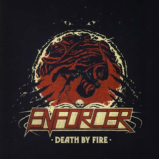 [Thread Oficial] ENFORCER Enforcer+death+by+fire