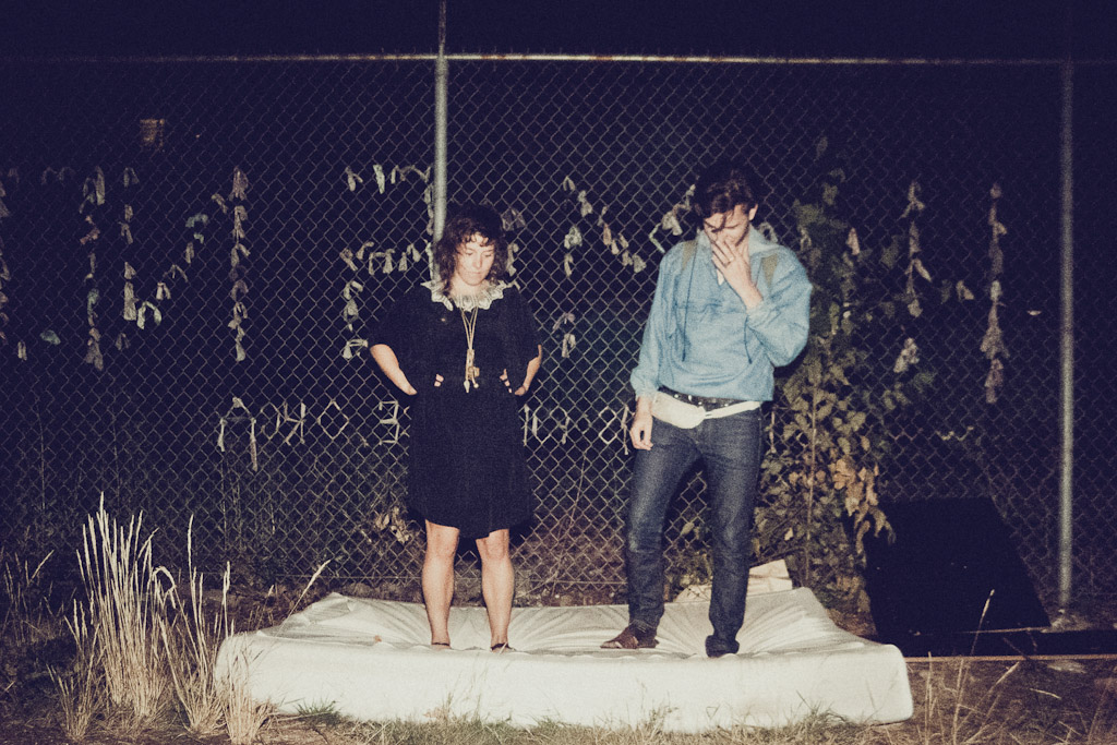 Purity Ring Obedear Noah Hydes Magic Sword Remix Purity Ring Obedear Noah Hydes Magic Sword Remix