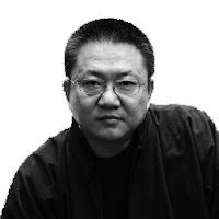 Wang Shu