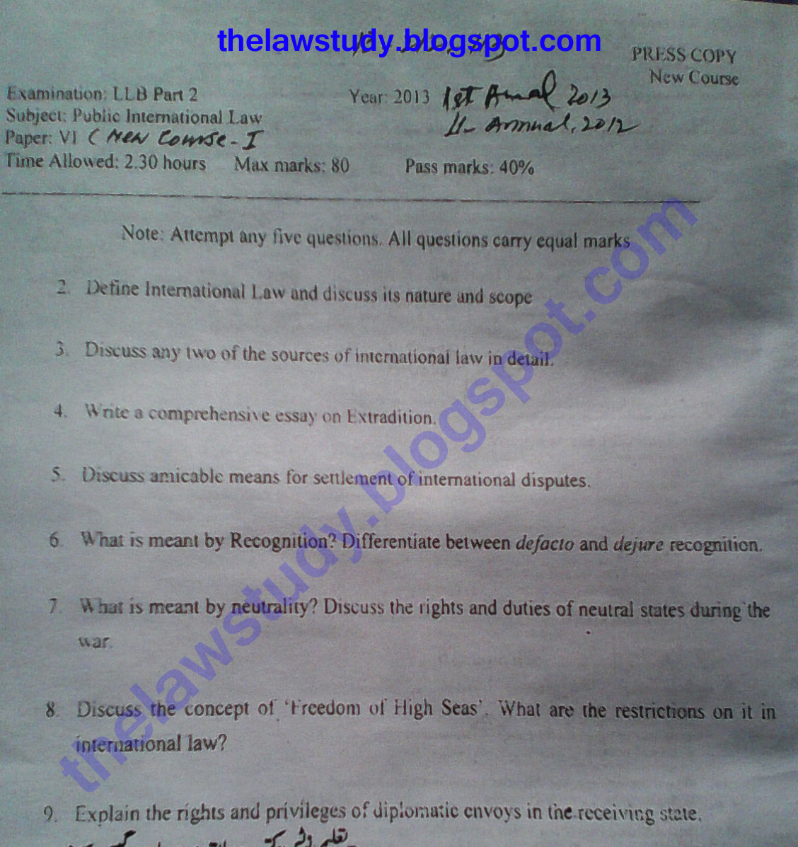 international criminal law essay competition Lawteacher the law essay professionals law dissertation topics & ideas competition law competition, international commercial law. international criminal law essay competition Lawteacher the law essay professionals law dissertation topics & ideas competition law competition, international commercial law.