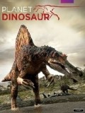 Thời Đại Khủng Long | Planet Dinosaur: Ultimate Killers