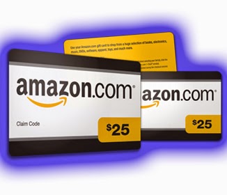 Amazon com gift coupons