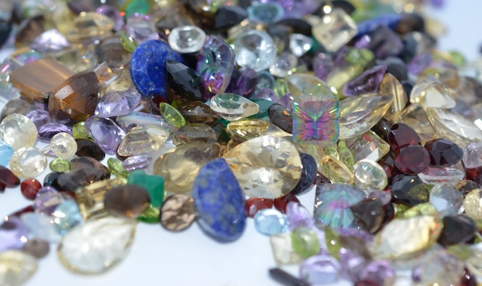 Propnomicon Holiday Gift Guide 2 The Ecstasy of Gold