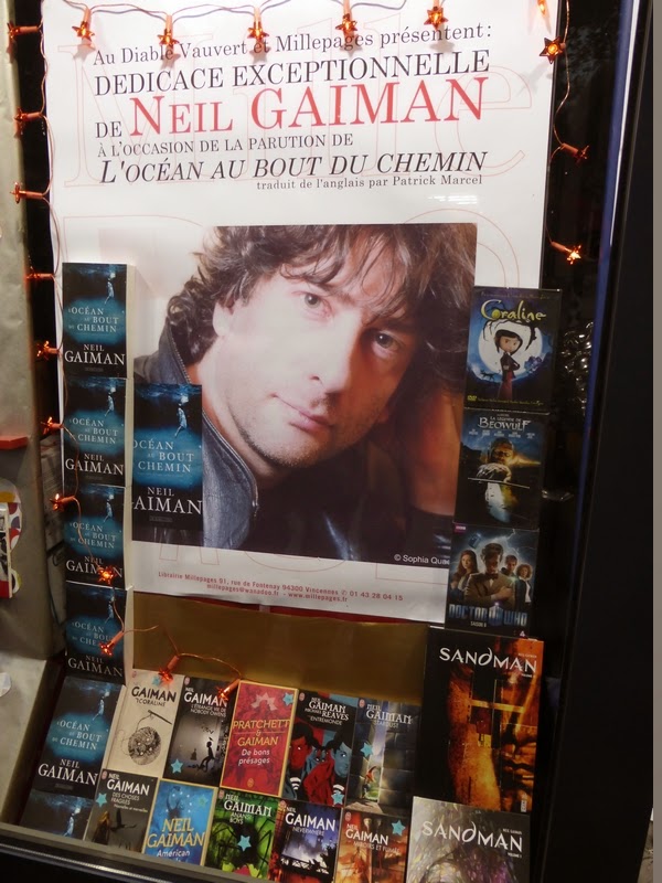 very bad blagues quand on rencontre sa belle famille