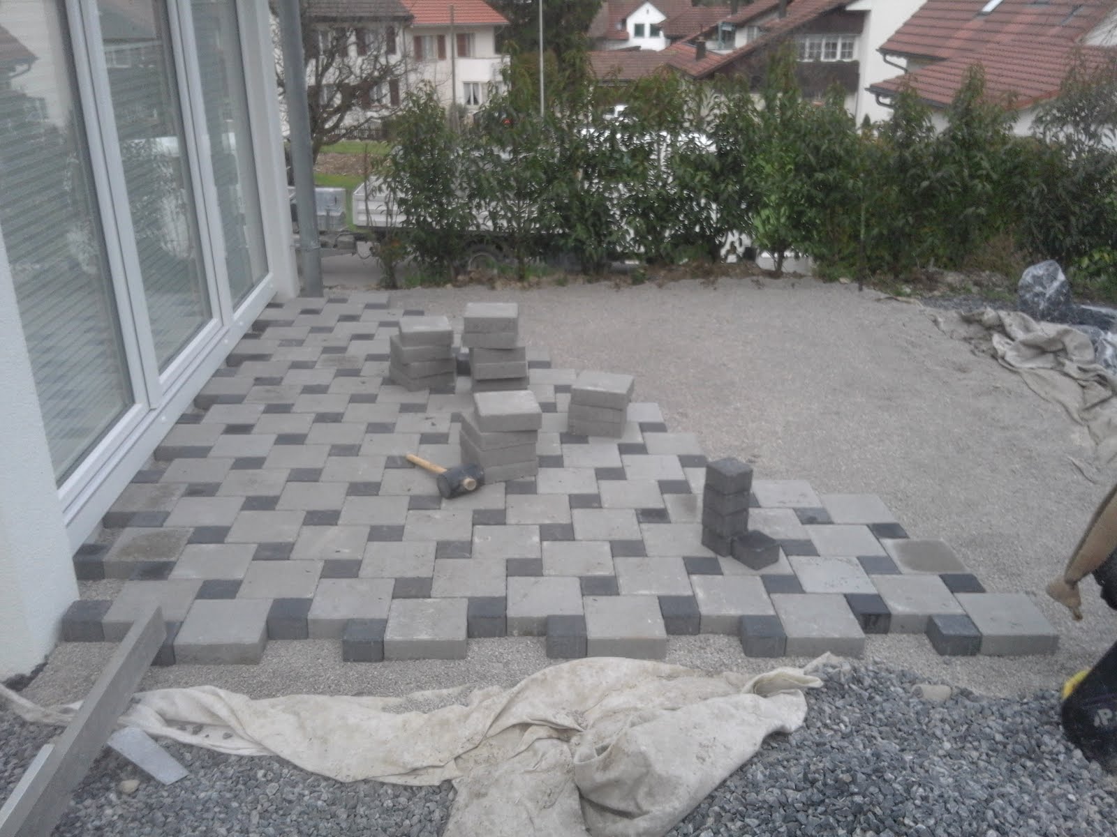 Praxisjahr 2015 16 Etzgen Marz 2016