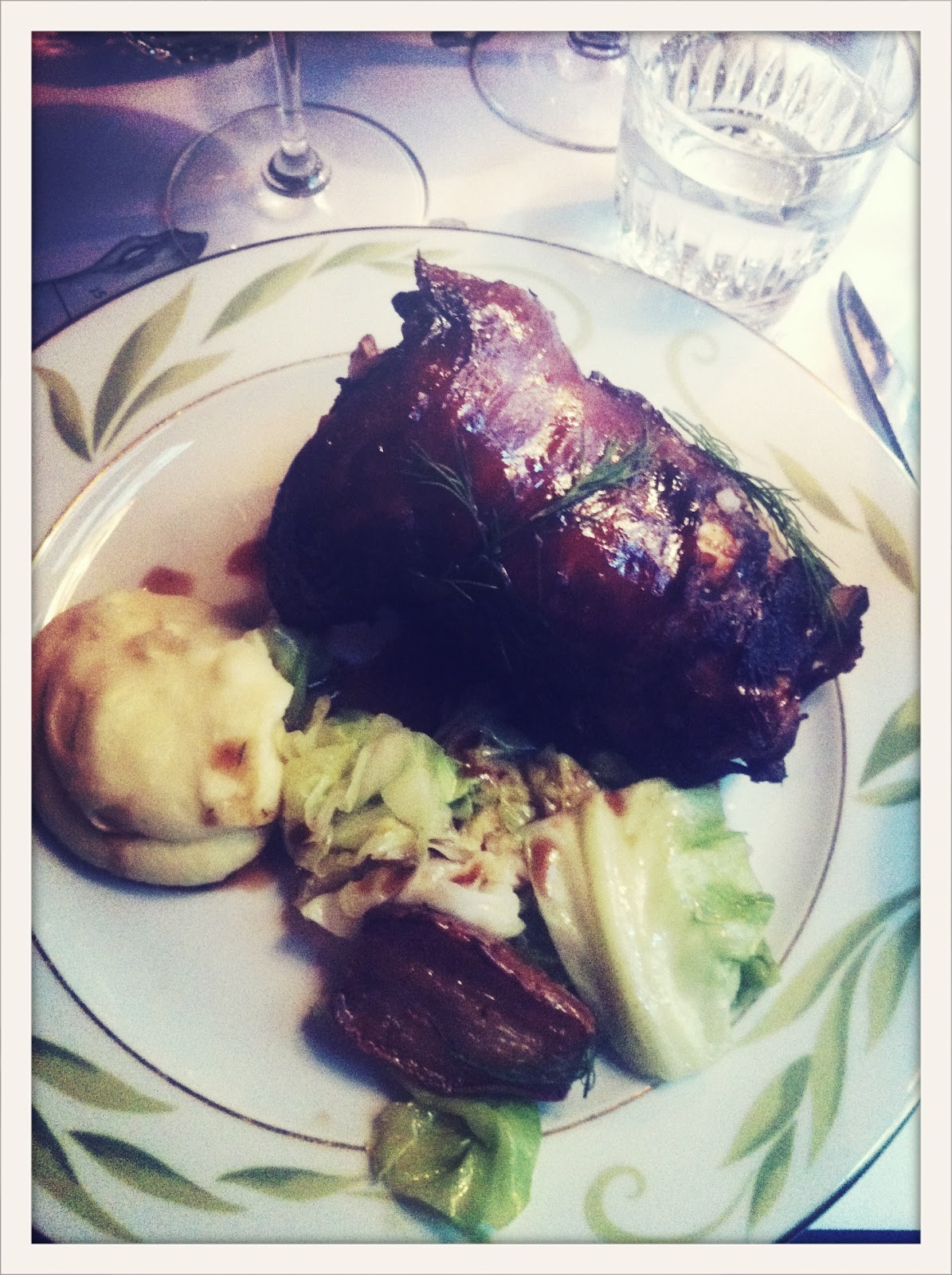 dejting 2012 ordning