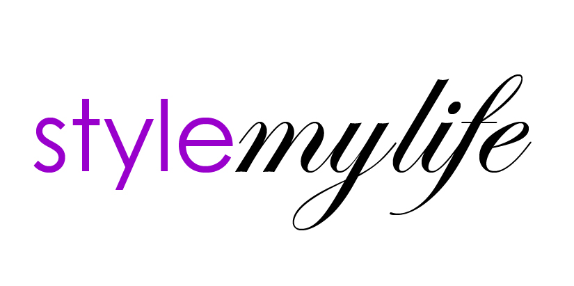 StyleMyLife