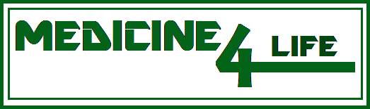 Medicine-4life