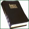 Biblia On Line