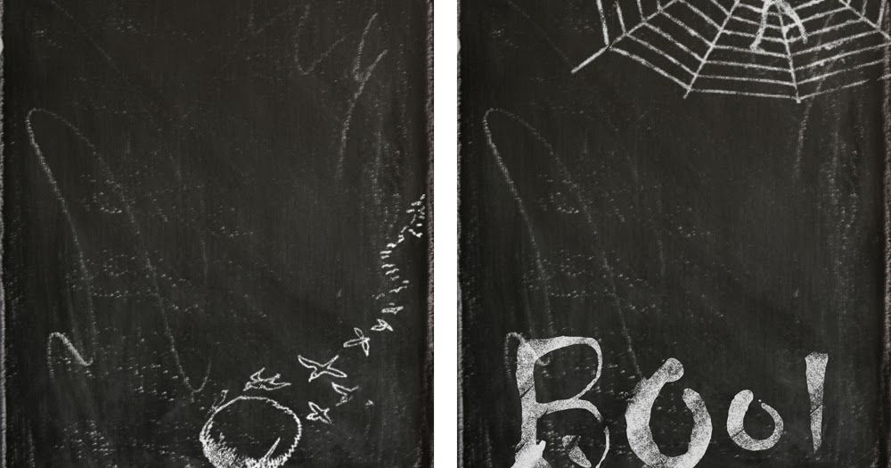 crashnotes tutorial using vintage images to create a digital