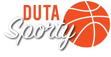 Duta the Sporty
