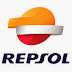 Descartan que Repsol venderá bonos en “bloques”