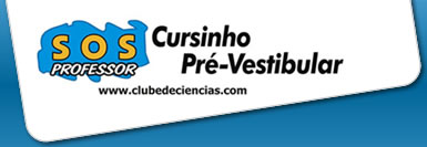 Convênio com o SOS Profesor