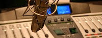 Talk Radio Network with Blogtalkradio Talk Radio Network with Blogtalkradio