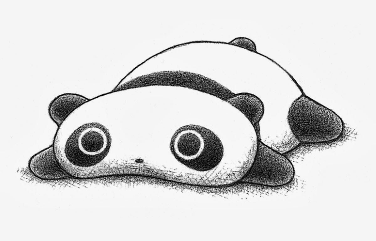 Résultat de recherche d'images pour "magnifique panda"
