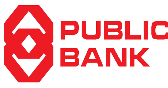 public bank bhd A valid e-mail address all e-mails from the system will be sent to this address the e-mail address is not made public and will only be used if you wish to receive a new password or wish to receive certain news or notifications by e-mail. public bank bhd A valid e-mail address all e-mails from the system will be sent to this address the e-mail address is not made public and will only be used if you wish to receive a new password or wish to receive certain news or notifications by e-mail.