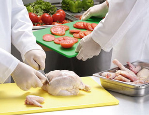 clases de manipuladores de alimentos nuevas generaciones del pp de guia curso de manipuladores clases de manipuladores de alimentos nuevas generaciones del pp de guia curso de manipuladores